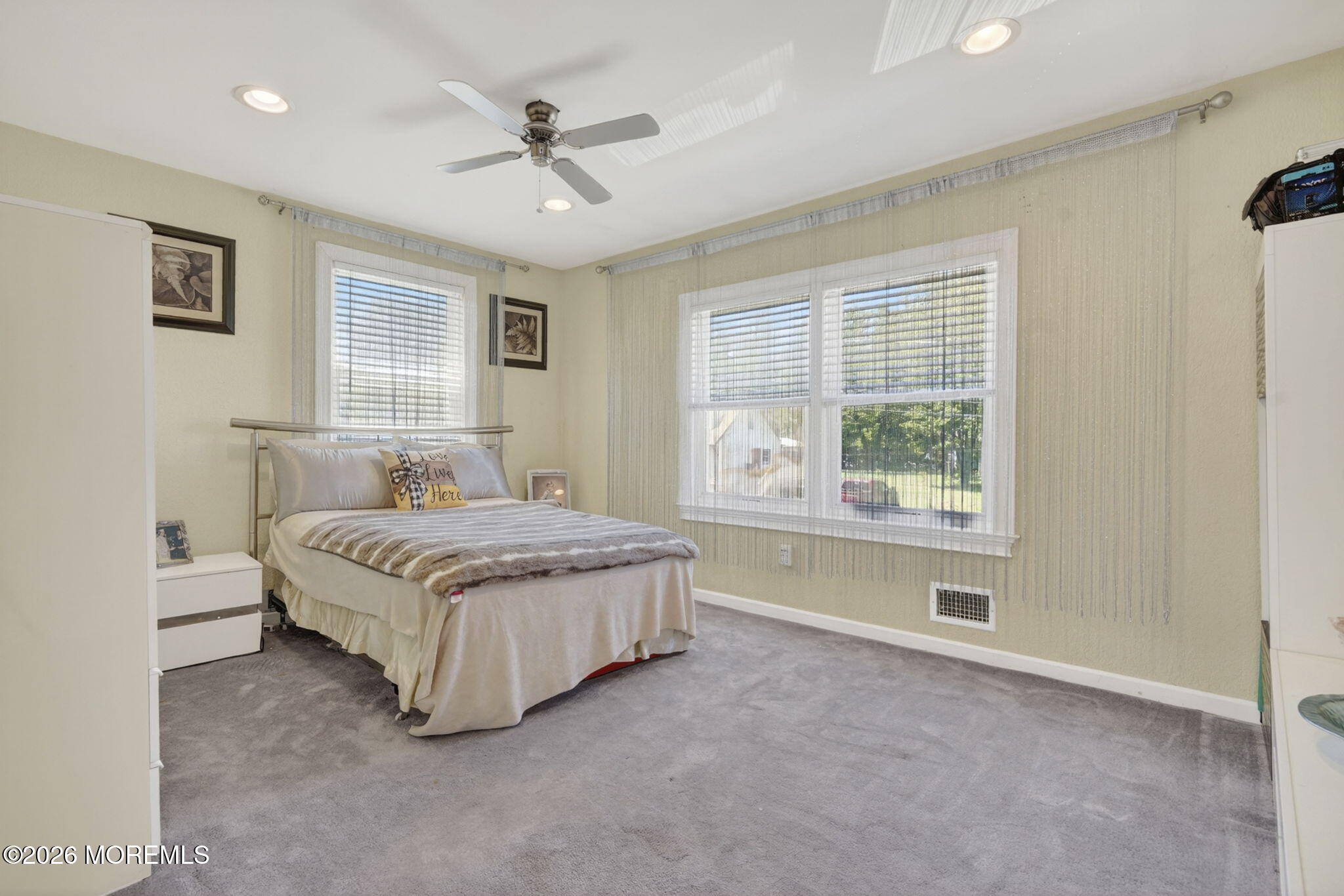 440 Smith Court Cliffwood NJ 07721