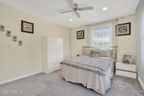 440 Smith Court Cliffwood NJ 07721
