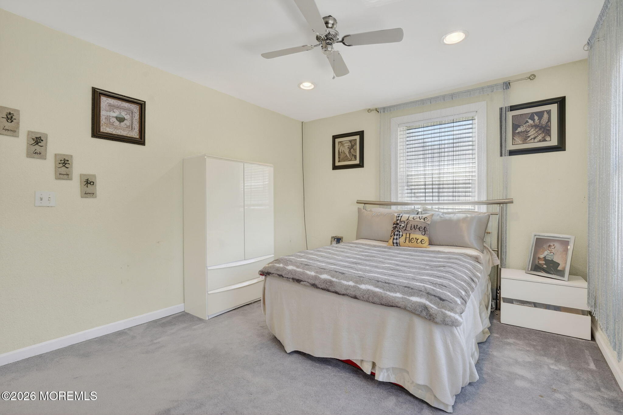 440 Smith Court Cliffwood NJ 07721