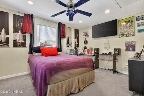 440 Smith Court Cliffwood NJ 07721