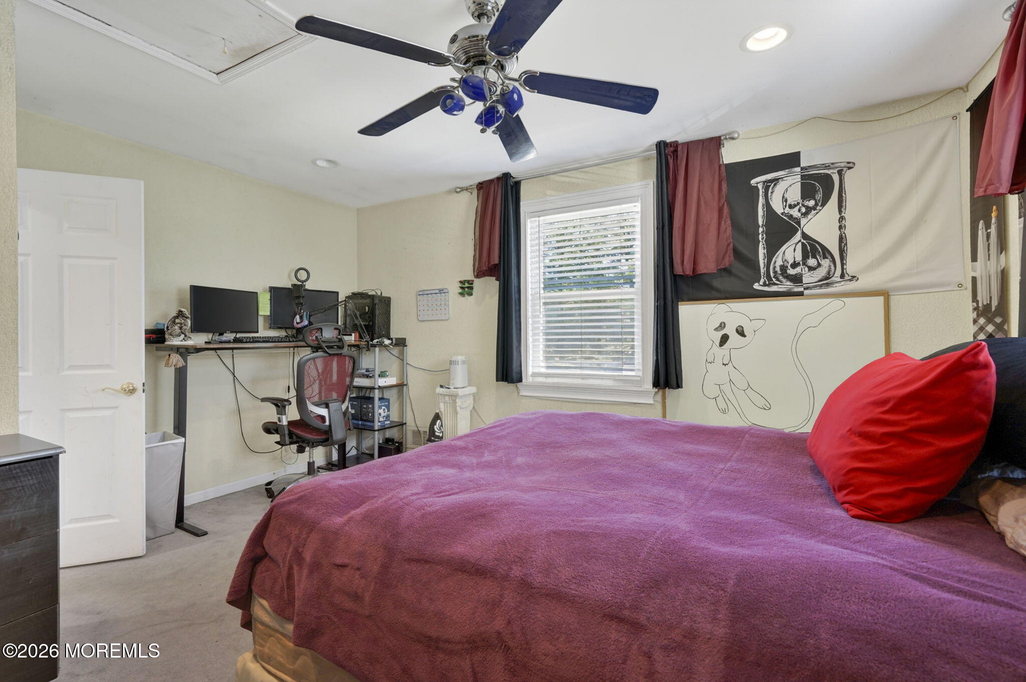 440 Smith Court Cliffwood NJ 07721