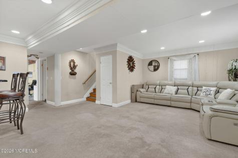 440 Smith Court Cliffwood NJ 07721