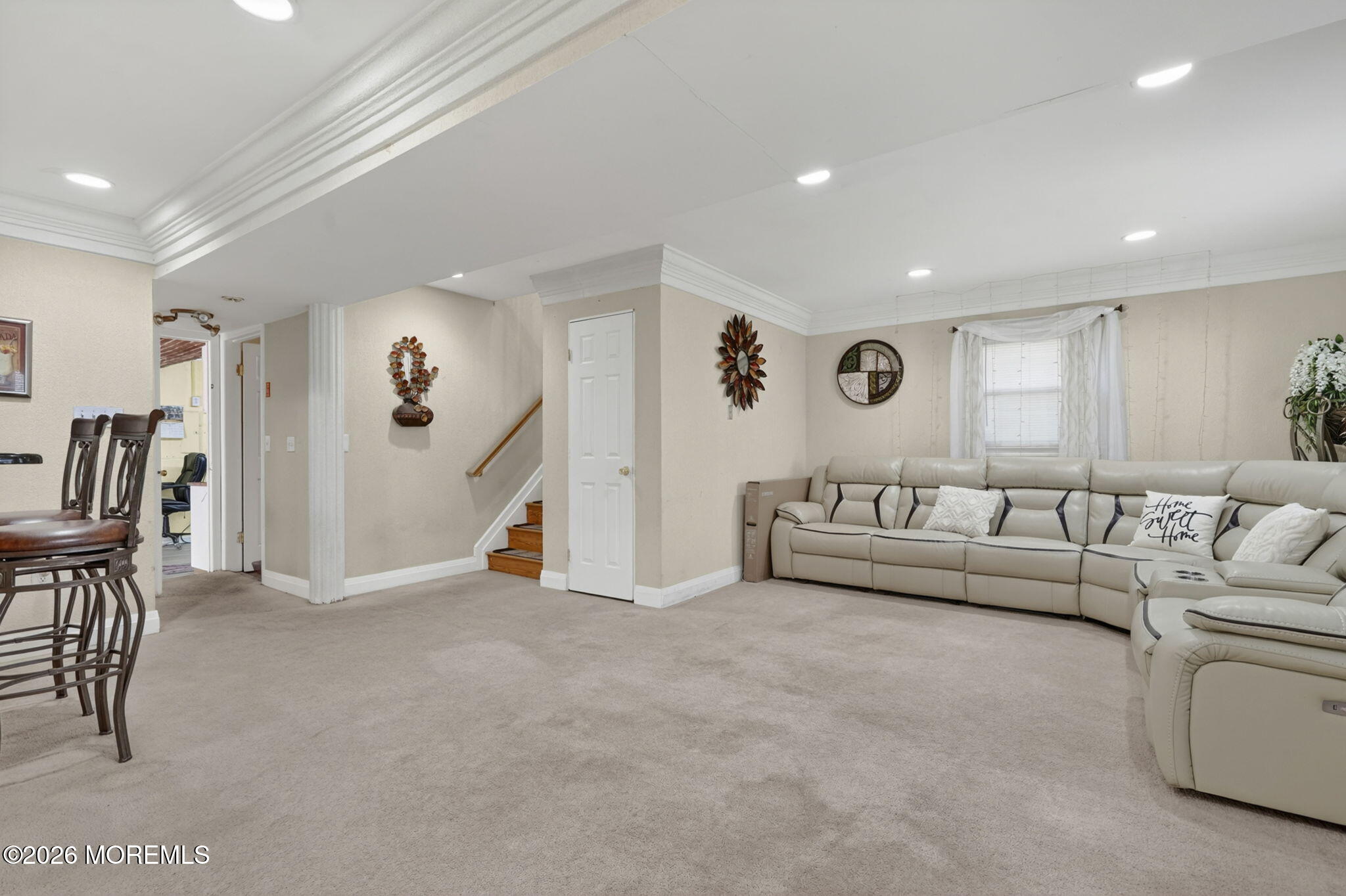 440 Smith Court Cliffwood NJ 07721