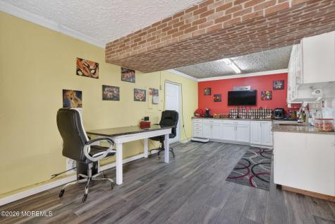440 Smith Court Cliffwood NJ 07721