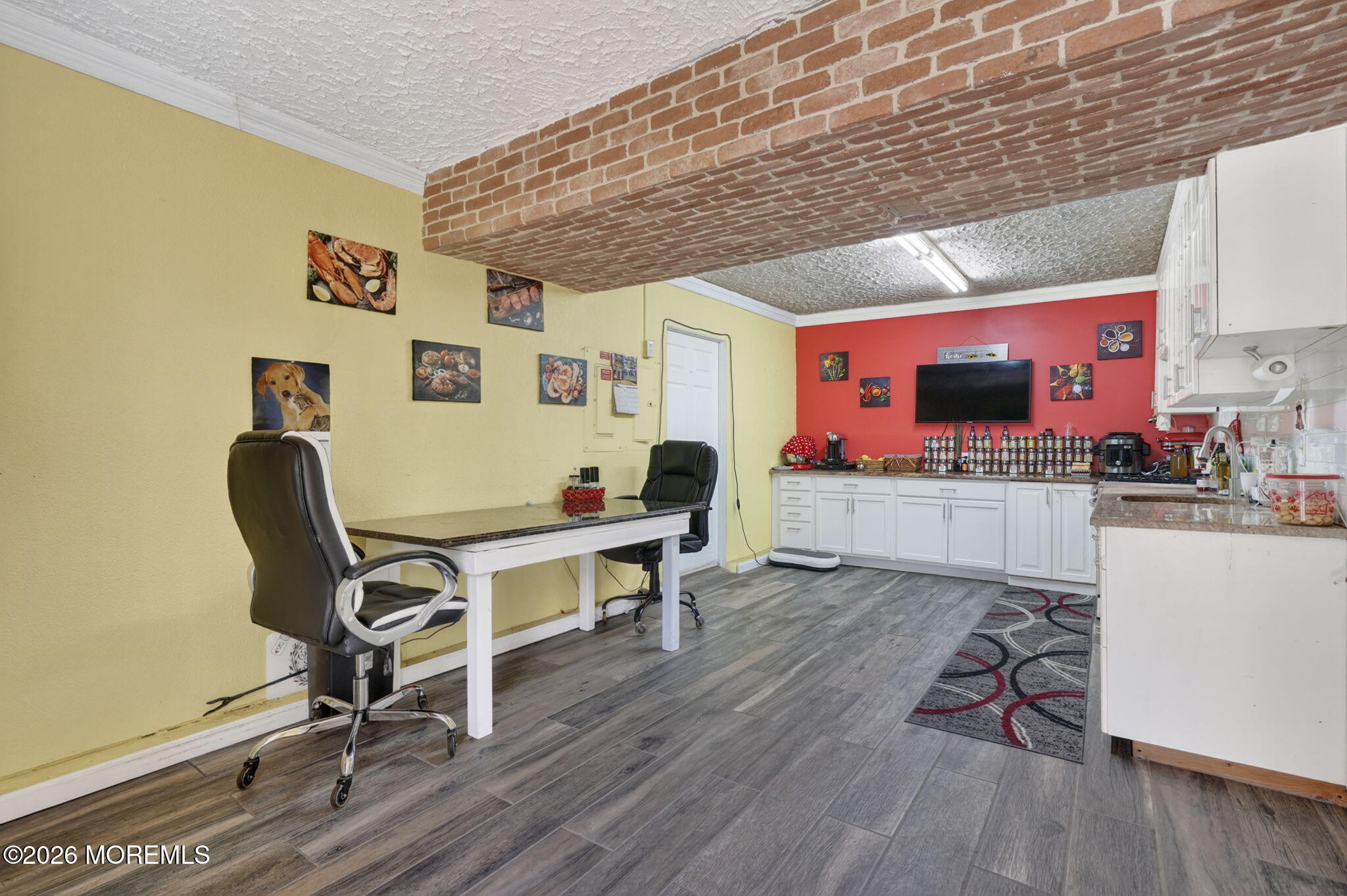 440 Smith Court Cliffwood NJ 07721