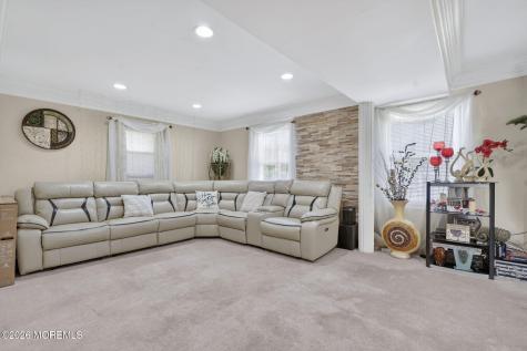 440 Smith Court Cliffwood NJ 07721