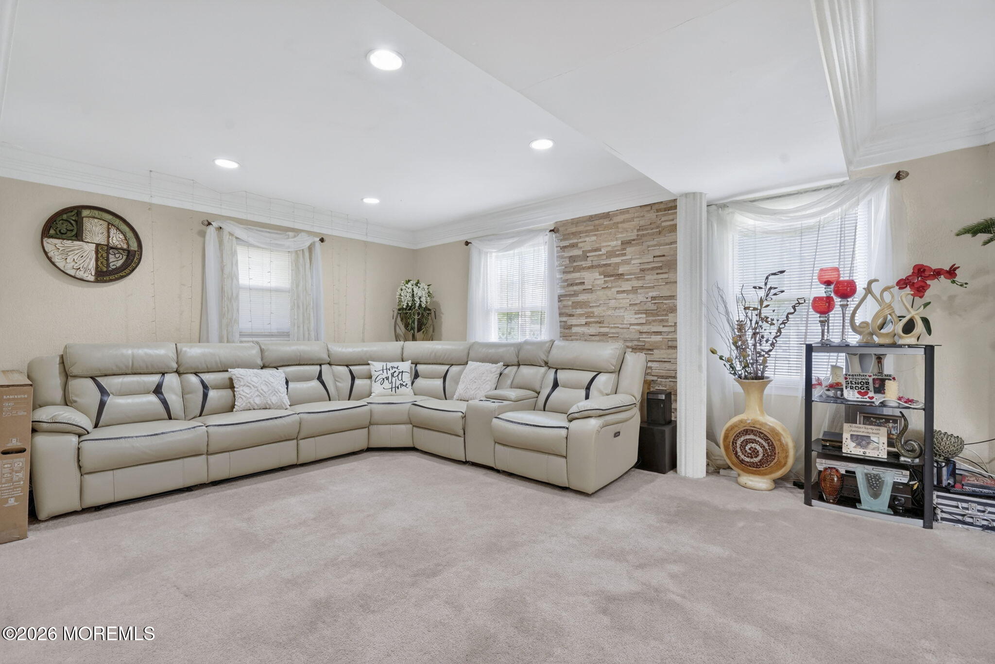 440 Smith Court Cliffwood NJ 07721