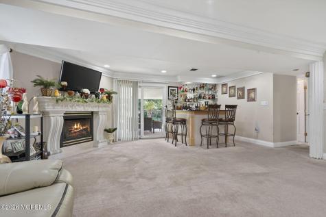 440 Smith Court Cliffwood NJ 07721
