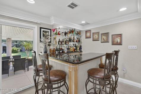 440 Smith Court Cliffwood NJ 07721