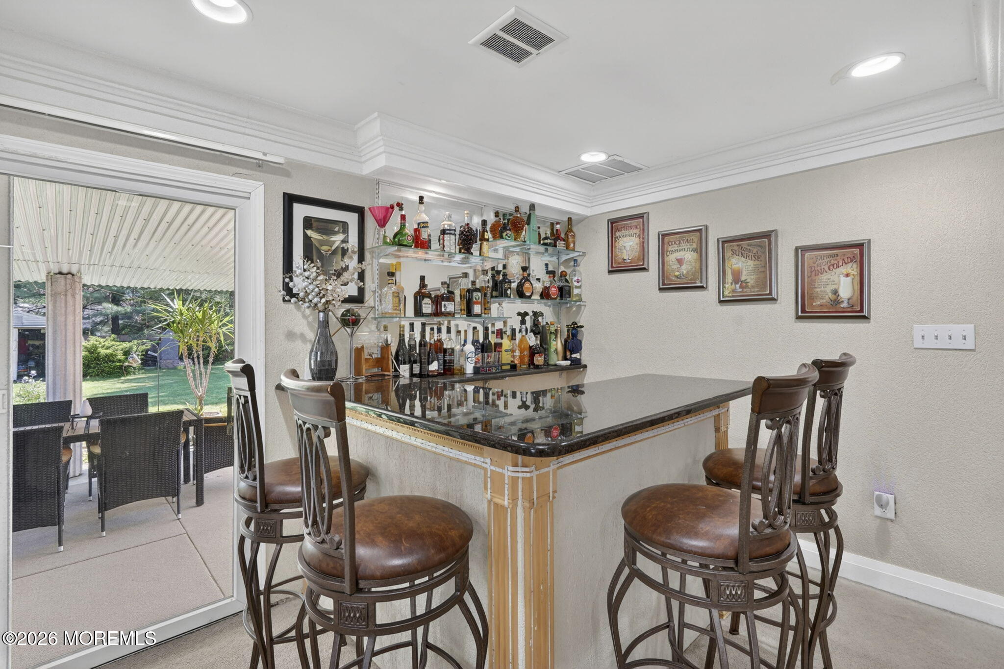 440 Smith Court Cliffwood NJ 07721