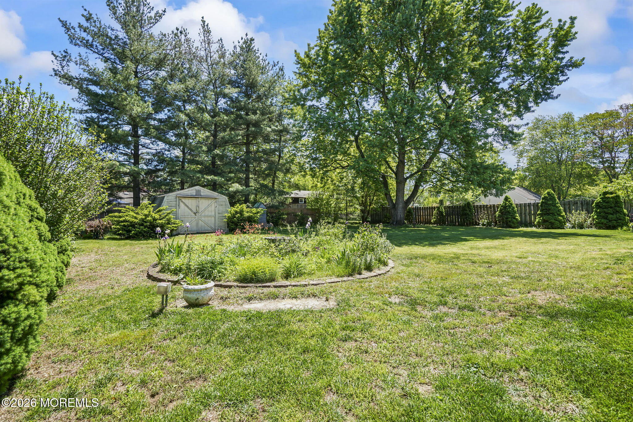 440 Smith Court Cliffwood NJ 07721
