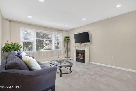 440 Smith Court Cliffwood NJ 07721