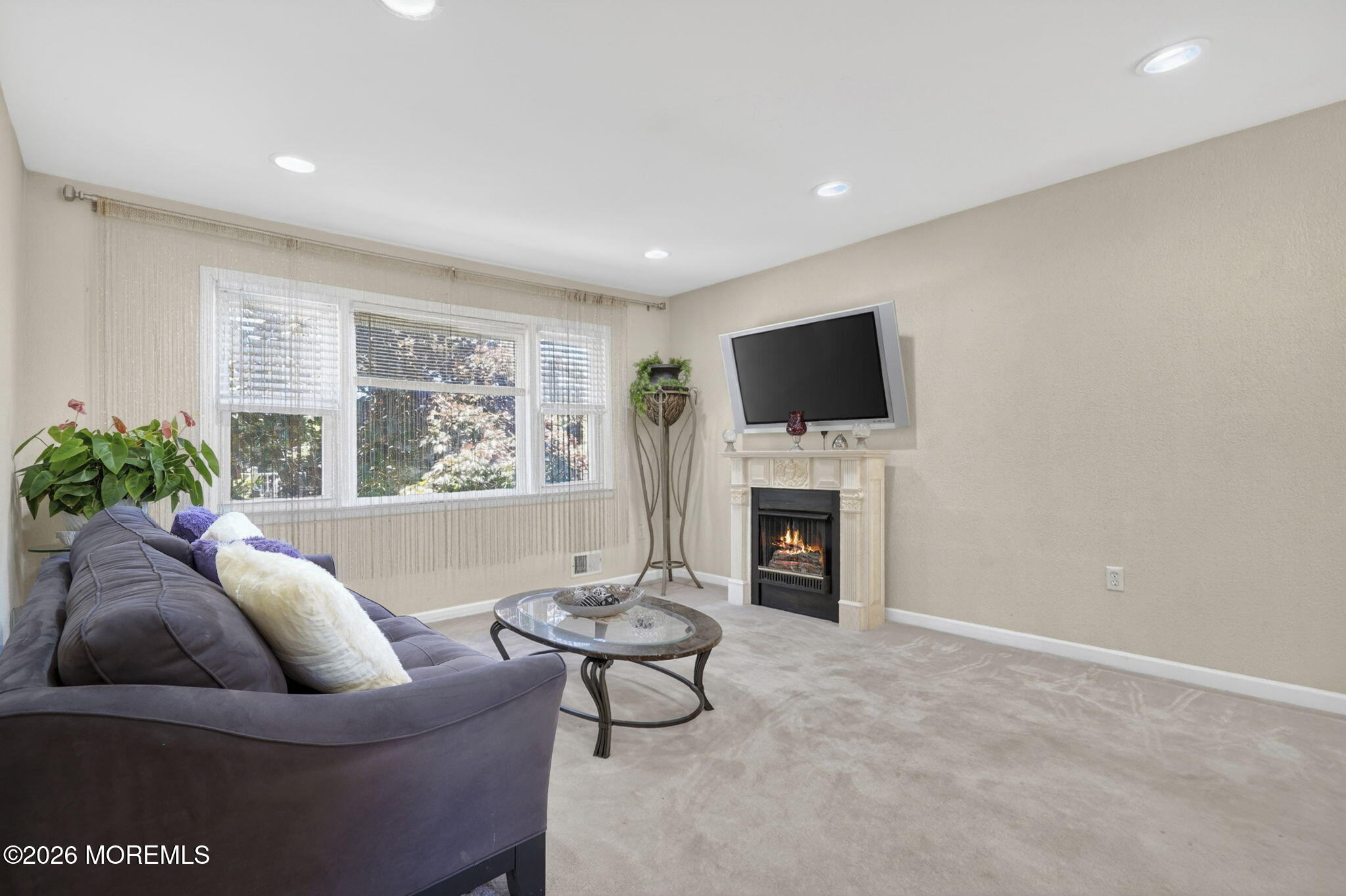 440 Smith Court Cliffwood NJ 07721