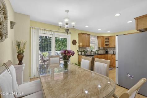 440 Smith Court Cliffwood NJ 07721