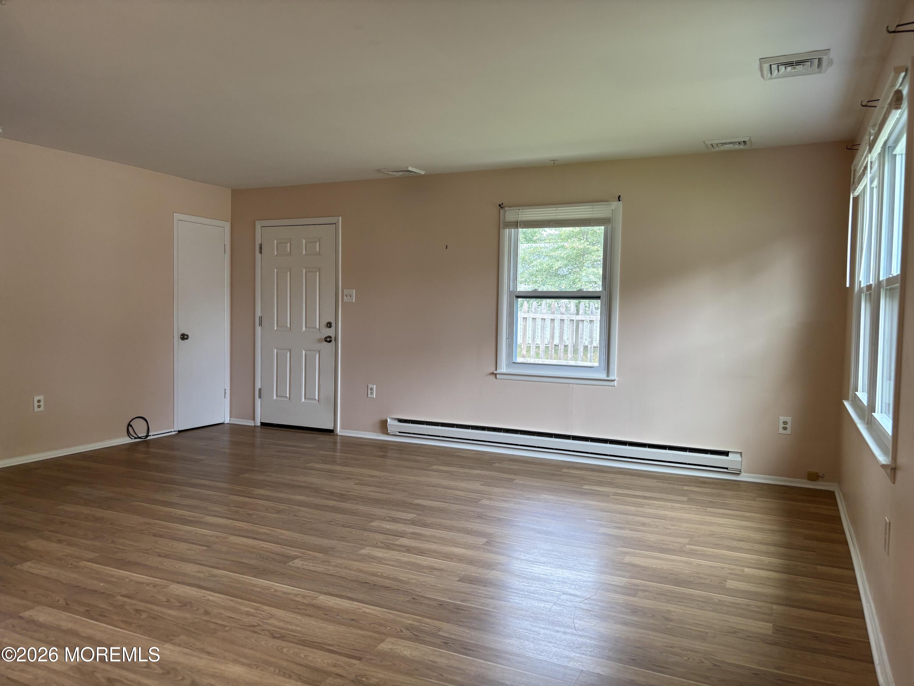 302 Lake Champlain Drive Little Egg Harbor NJ 08087