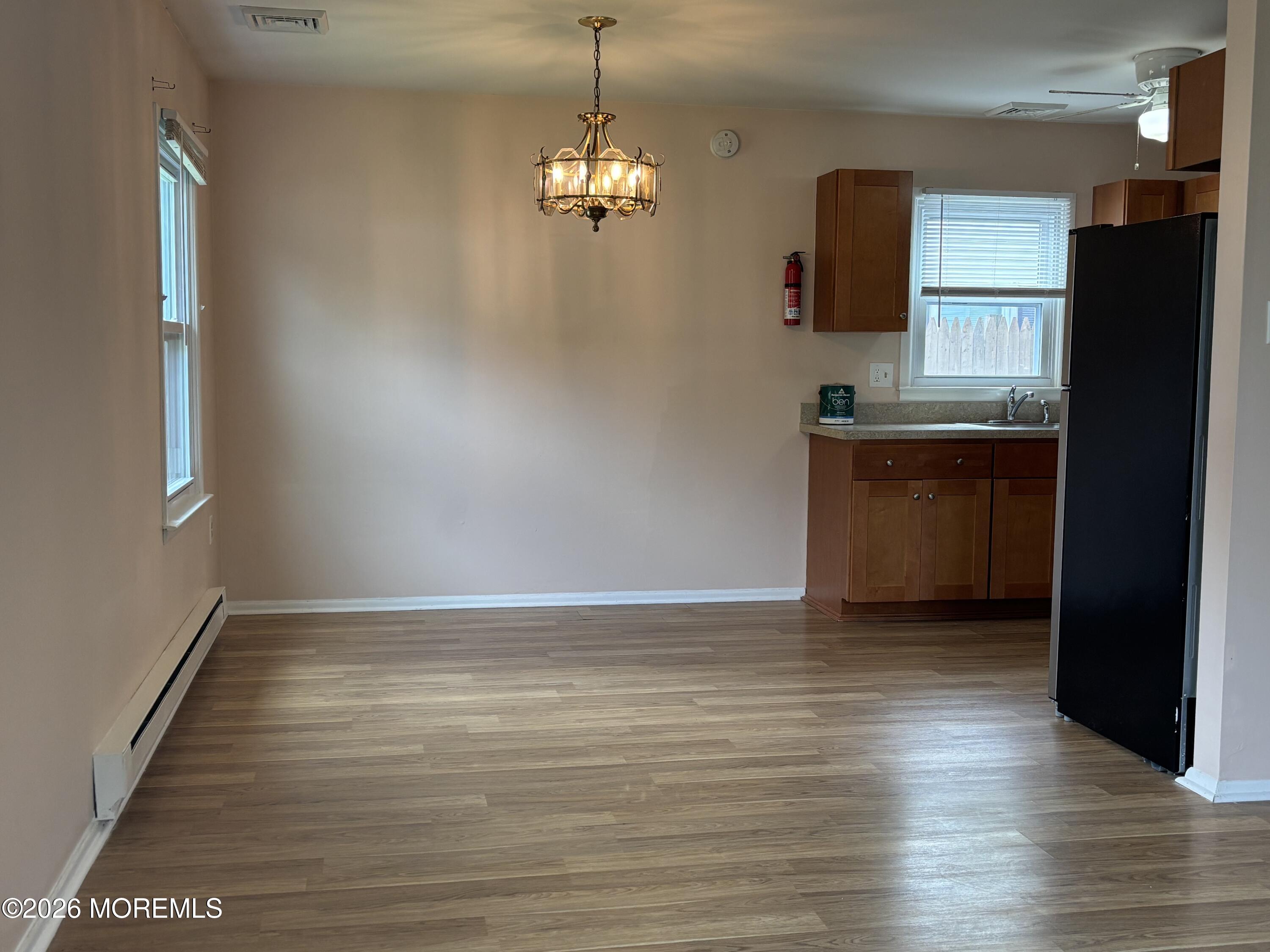 302 Lake Champlain Drive Little Egg Harbor NJ 08087
