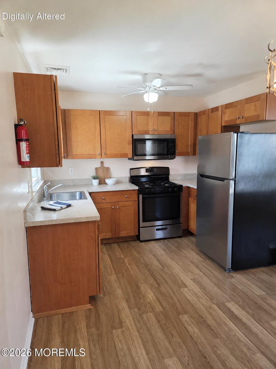302 Lake Champlain Drive Little Egg Harbor NJ 08087