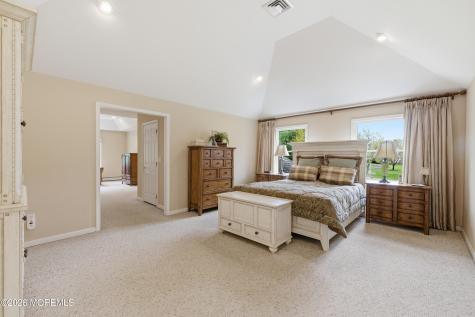 5 Maple Knoll Lane Manalapan NJ 07726