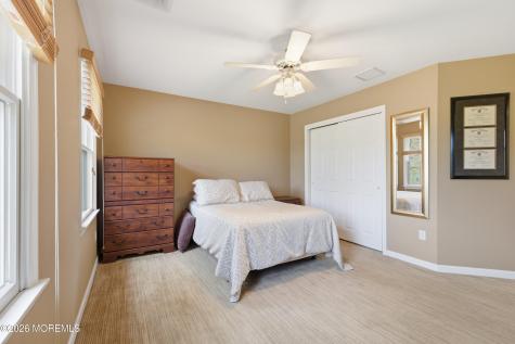 5 Maple Knoll Lane Manalapan NJ 07726