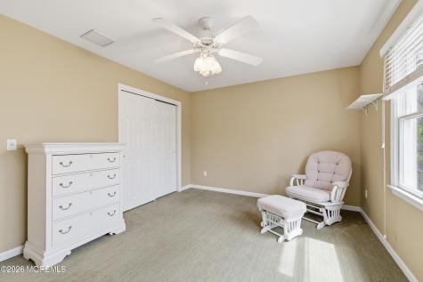 5 Maple Knoll Lane Manalapan NJ 07726