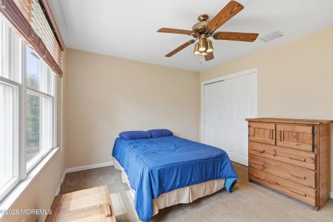 5 Maple Knoll Lane Manalapan NJ 07726