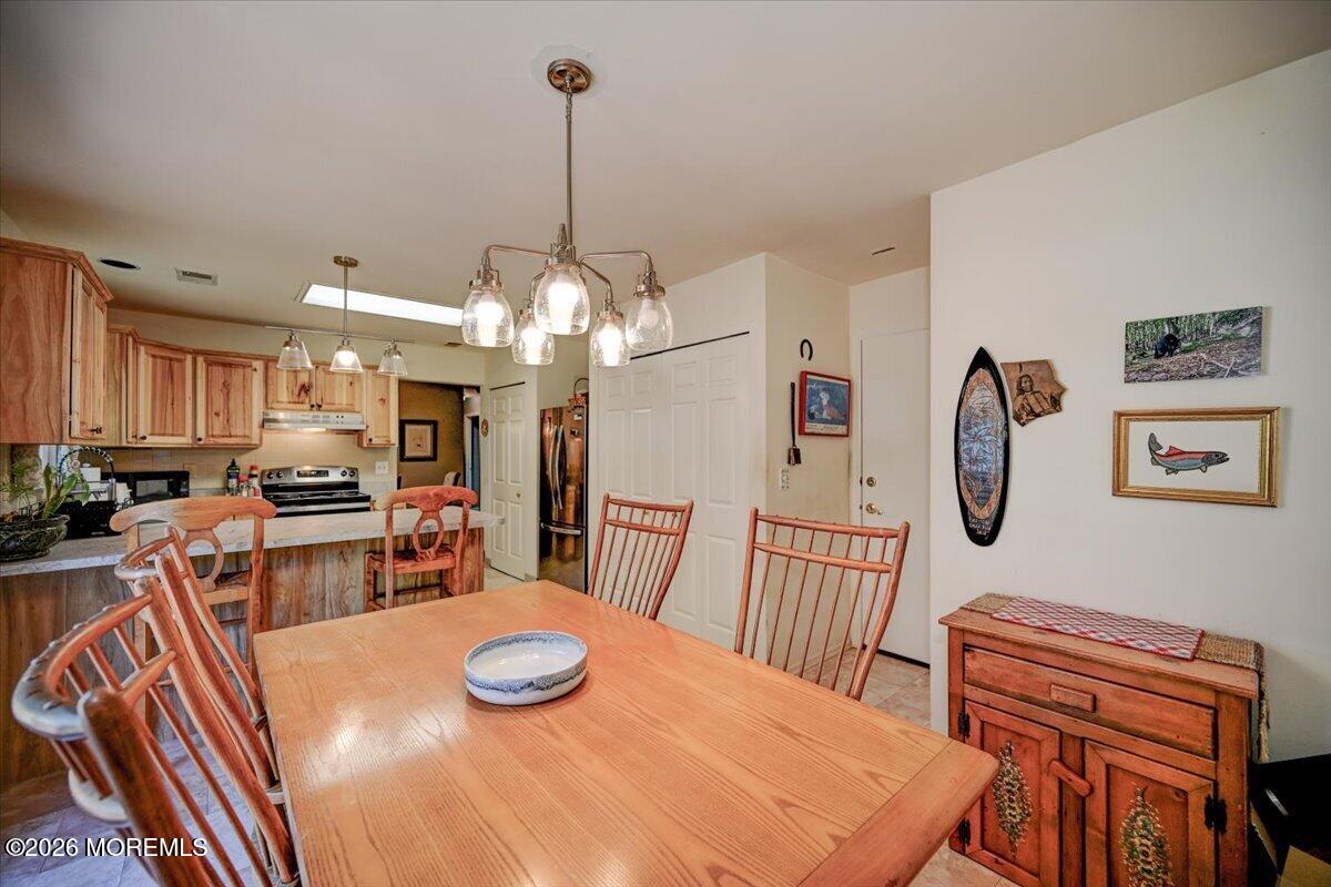520 N Petunia Lane N Whiting NJ 08759