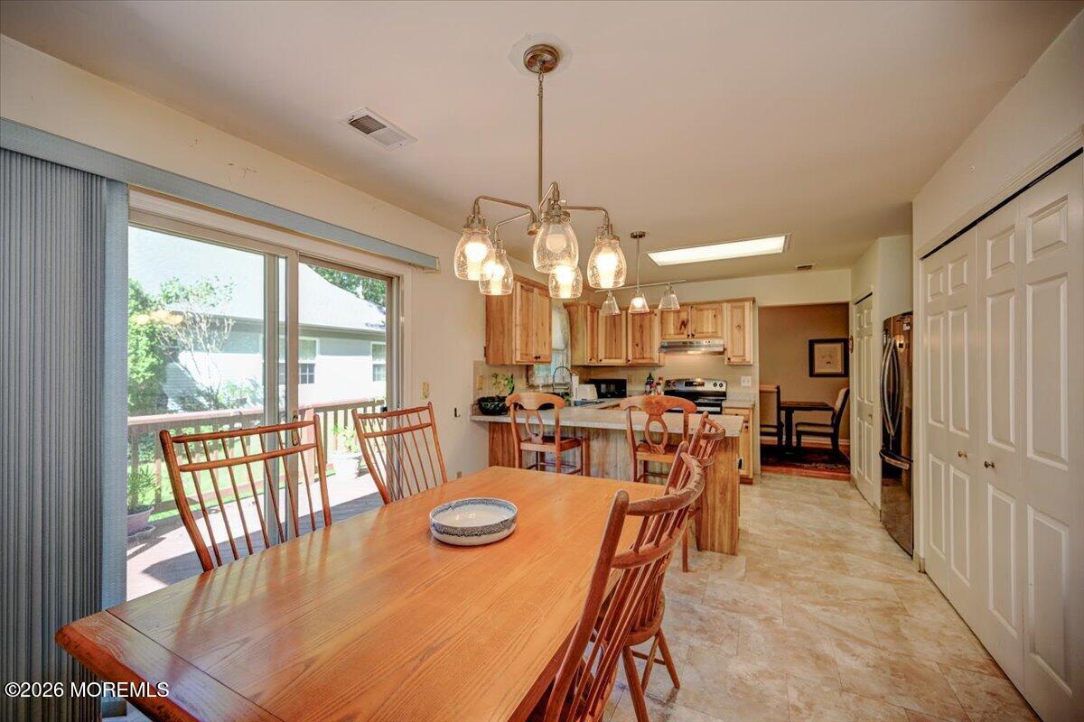520 N Petunia Lane N Whiting NJ 08759