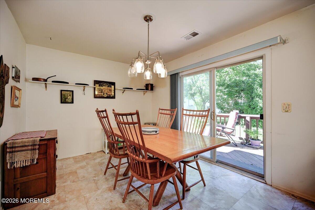 520 N Petunia Lane N Whiting NJ 08759