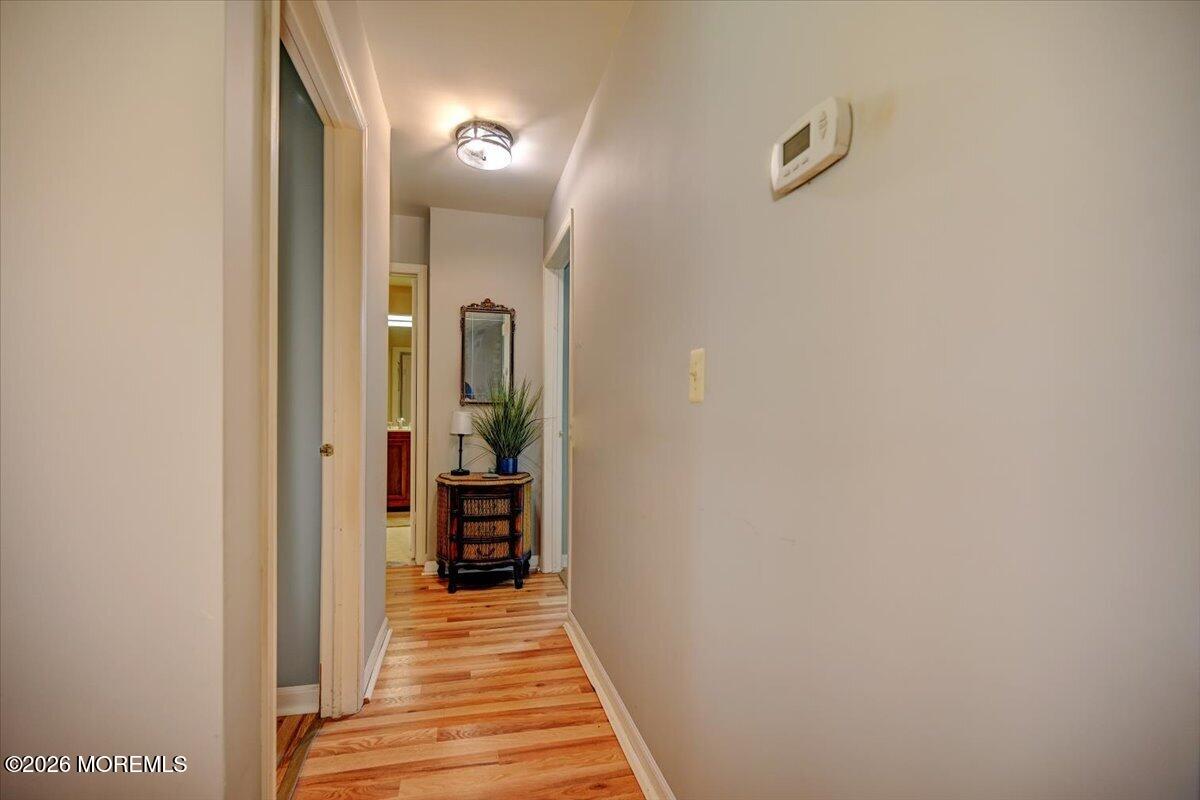520 N Petunia Lane N Whiting NJ 08759