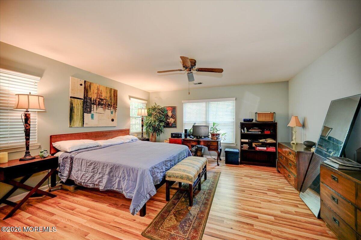 520 N Petunia Lane N Whiting NJ 08759