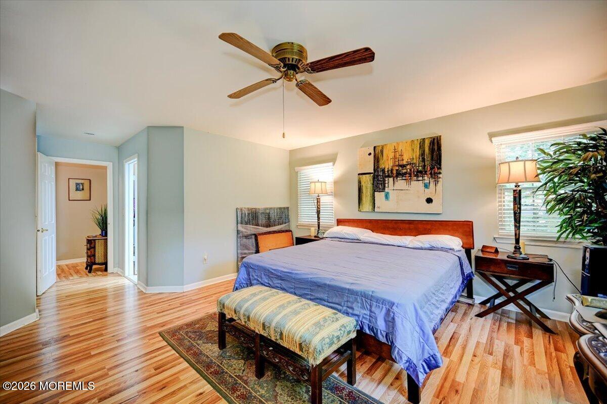 520 N Petunia Lane N Whiting NJ 08759
