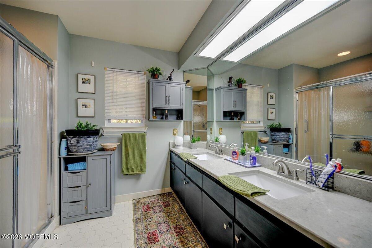 520 N Petunia Lane N Whiting NJ 08759