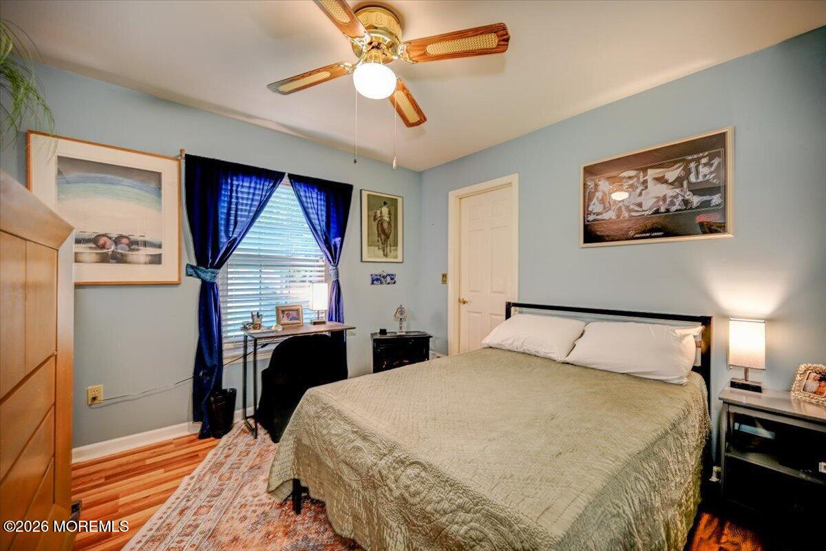 520 N Petunia Lane N Whiting NJ 08759