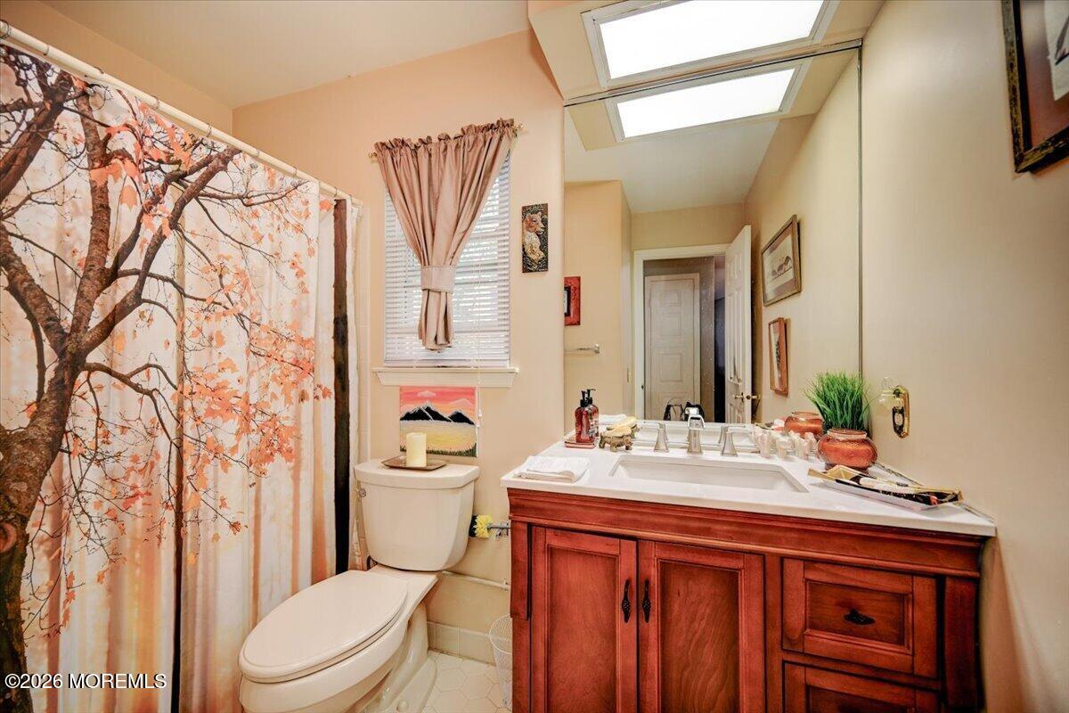 520 N Petunia Lane N Whiting NJ 08759