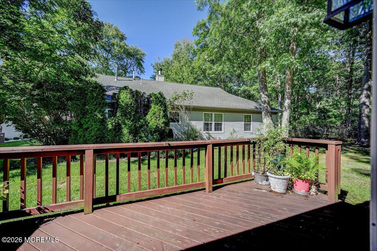 520 N Petunia Lane N Whiting NJ 08759
