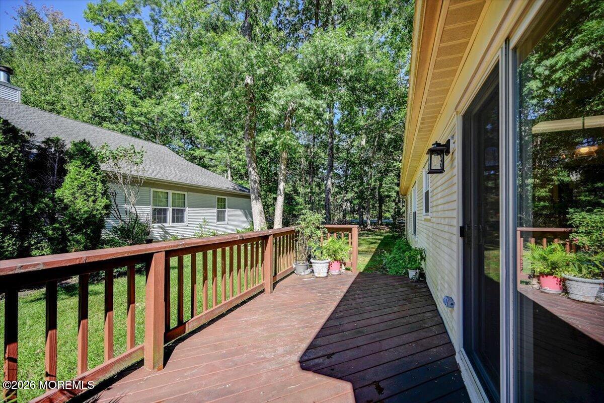 520 N Petunia Lane N Whiting NJ 08759