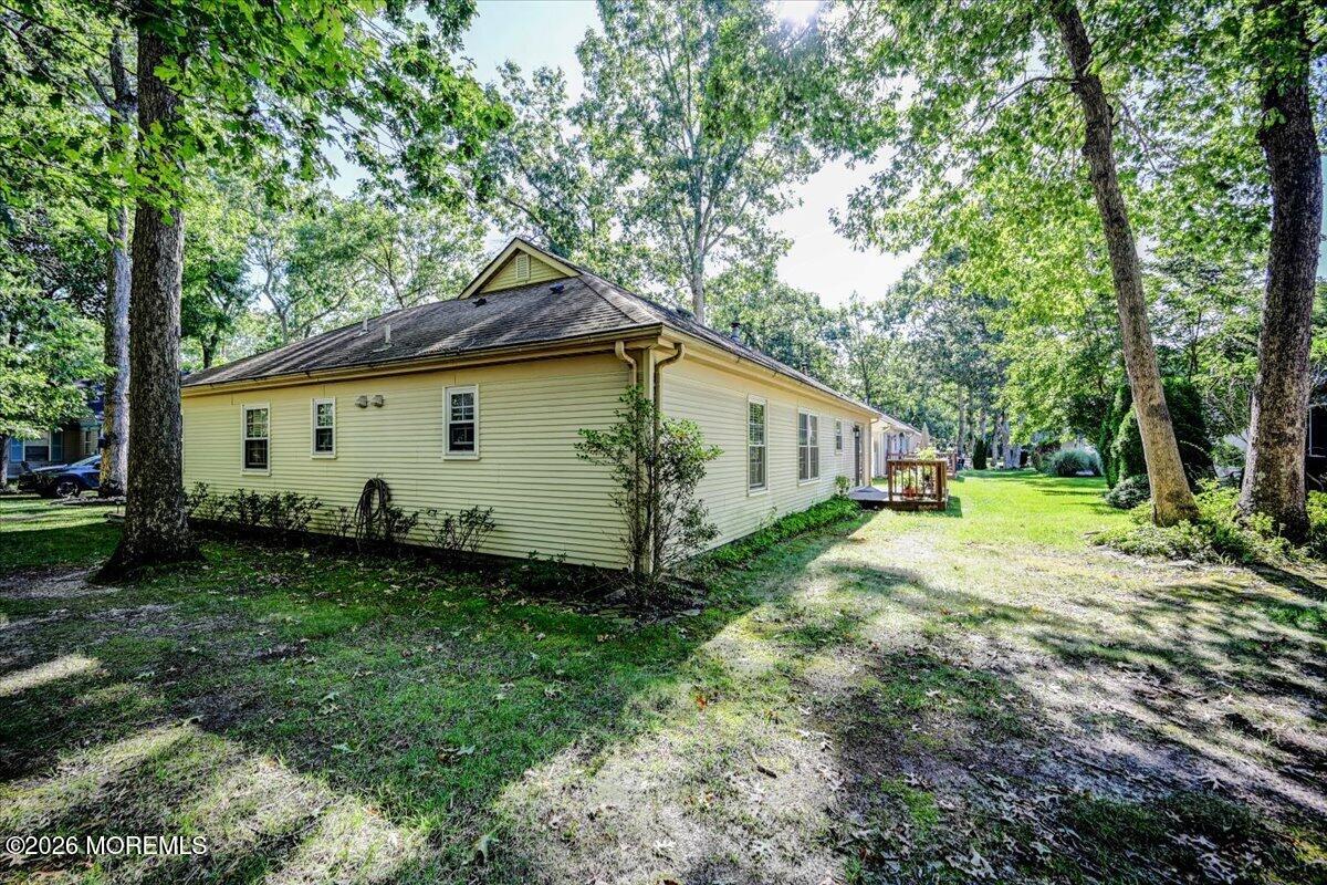 520 N Petunia Lane N Whiting NJ 08759