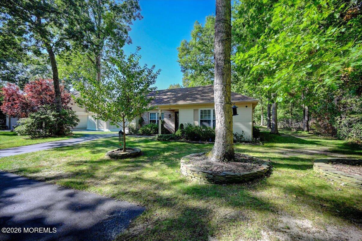 520 N Petunia Lane N Whiting NJ 08759