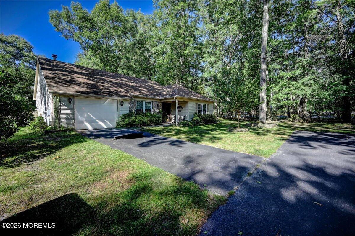 520 N Petunia Lane N Whiting NJ 08759