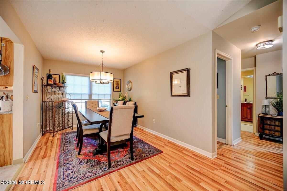 520 N Petunia Lane N Whiting NJ 08759