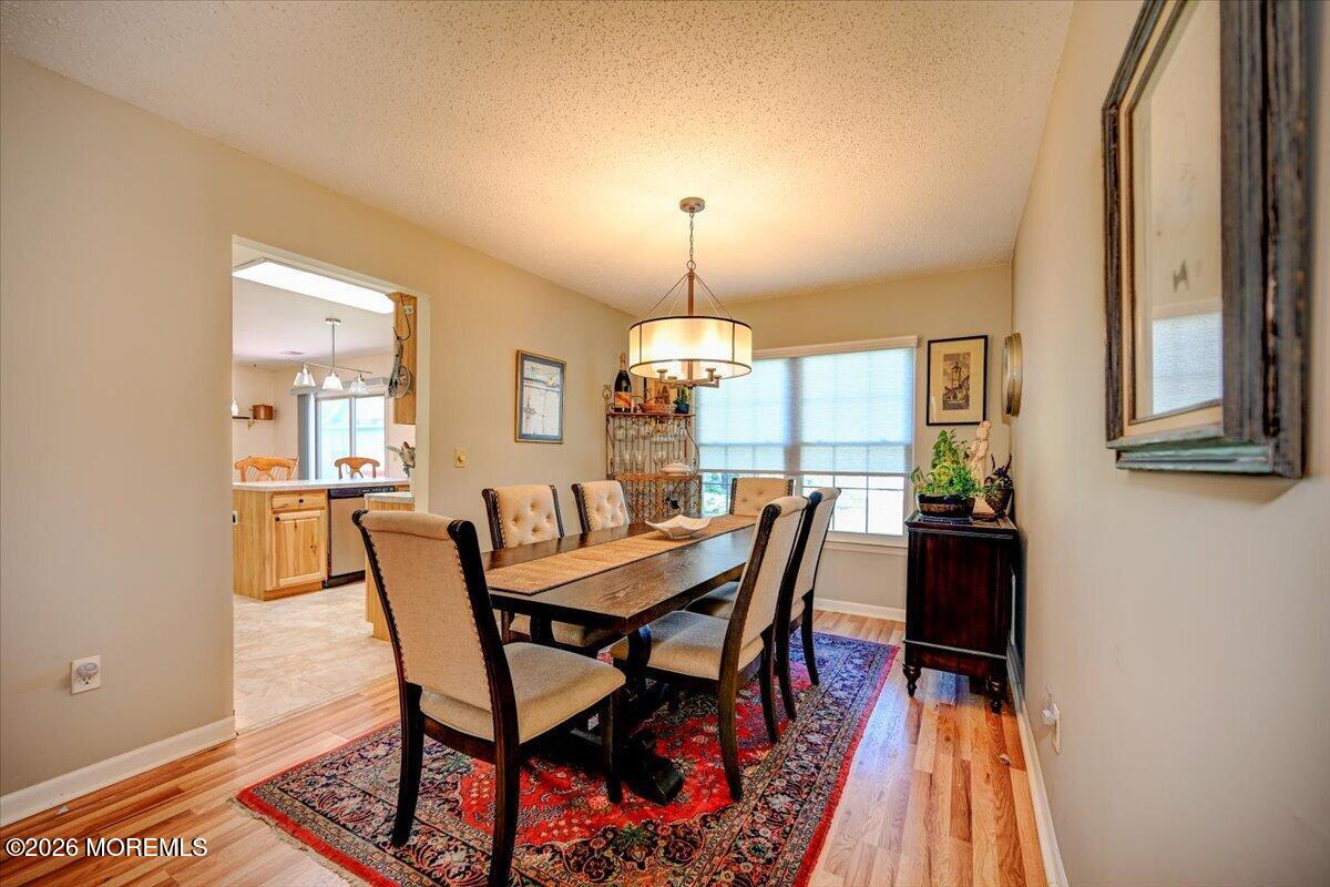 520 N Petunia Lane N Whiting NJ 08759