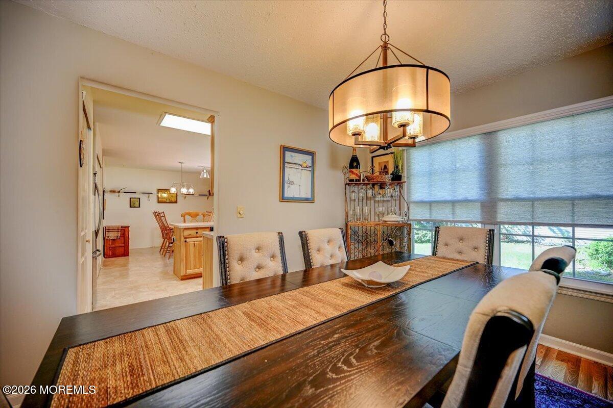 520 N Petunia Lane N Whiting NJ 08759