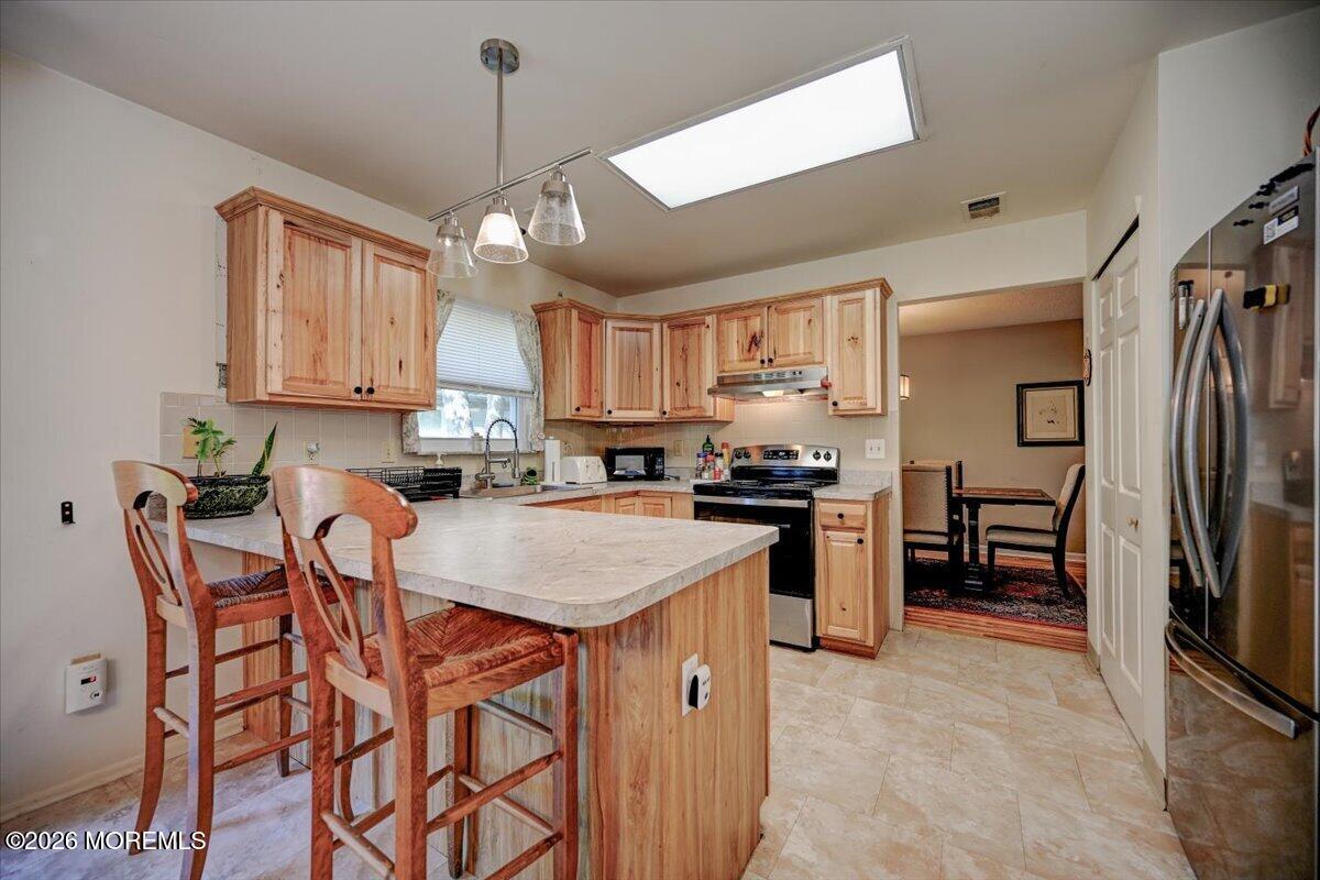 520 N Petunia Lane N Whiting NJ 08759