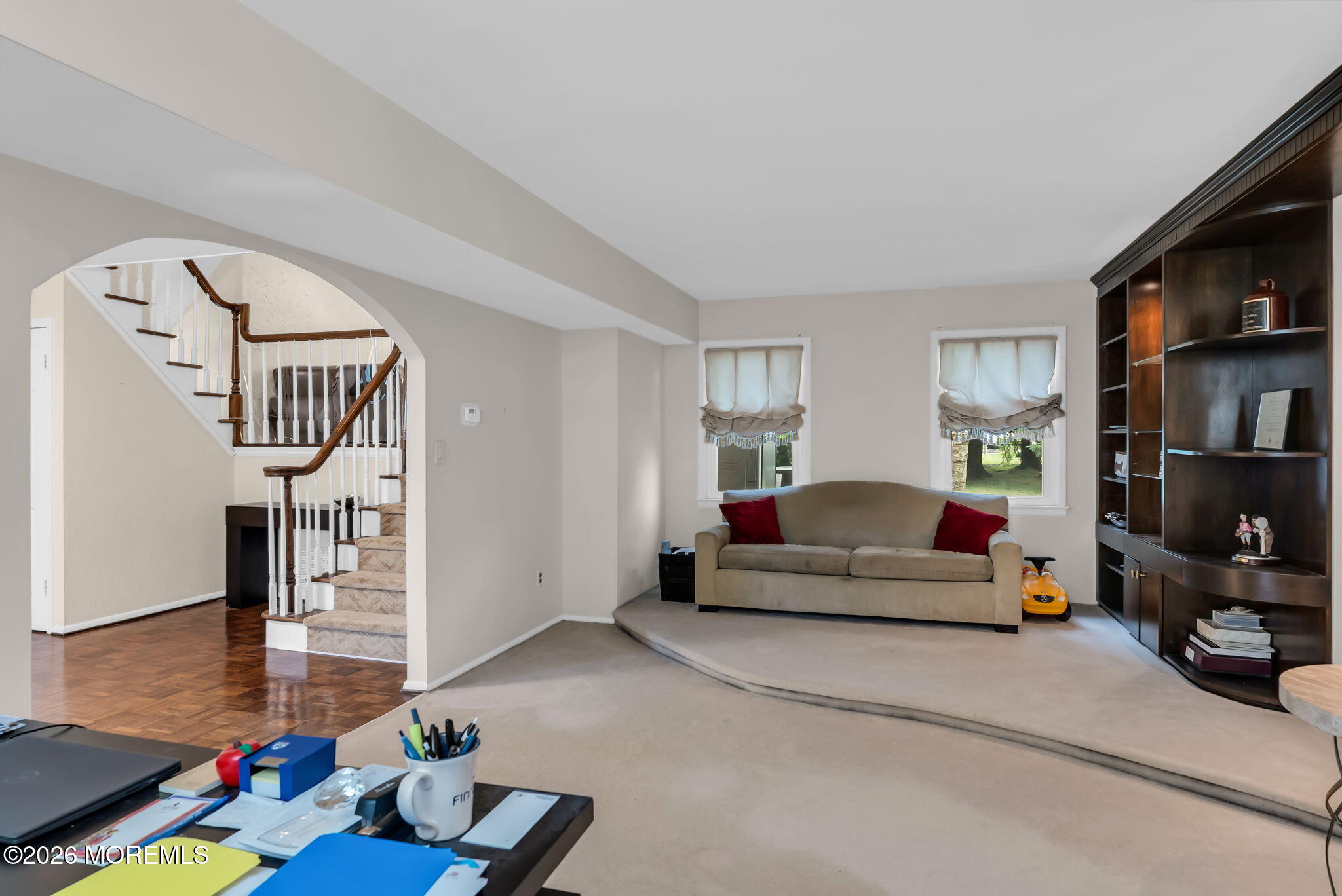 6 Hudson Bay Terrace Marlboro NJ 07746