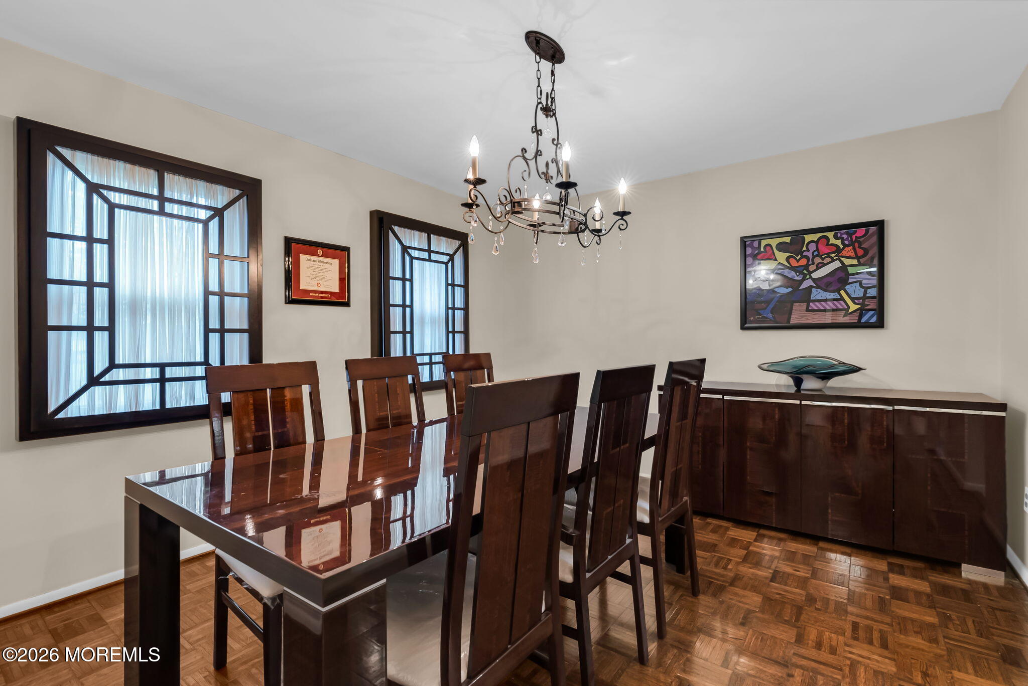 6 Hudson Bay Terrace Marlboro NJ 07746