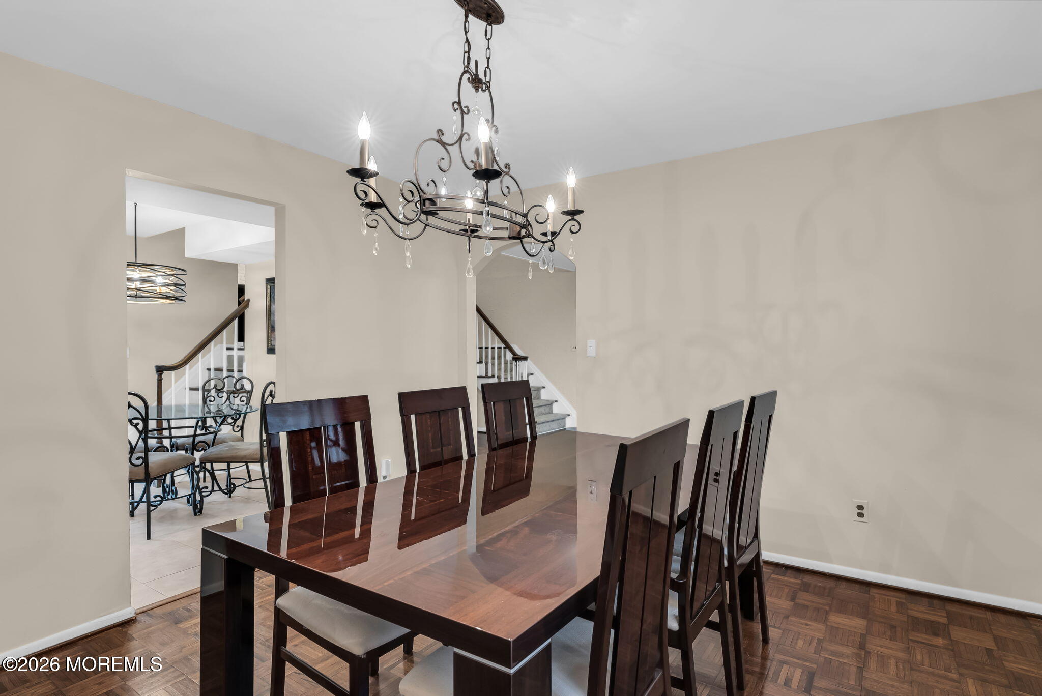 6 Hudson Bay Terrace Marlboro NJ 07746