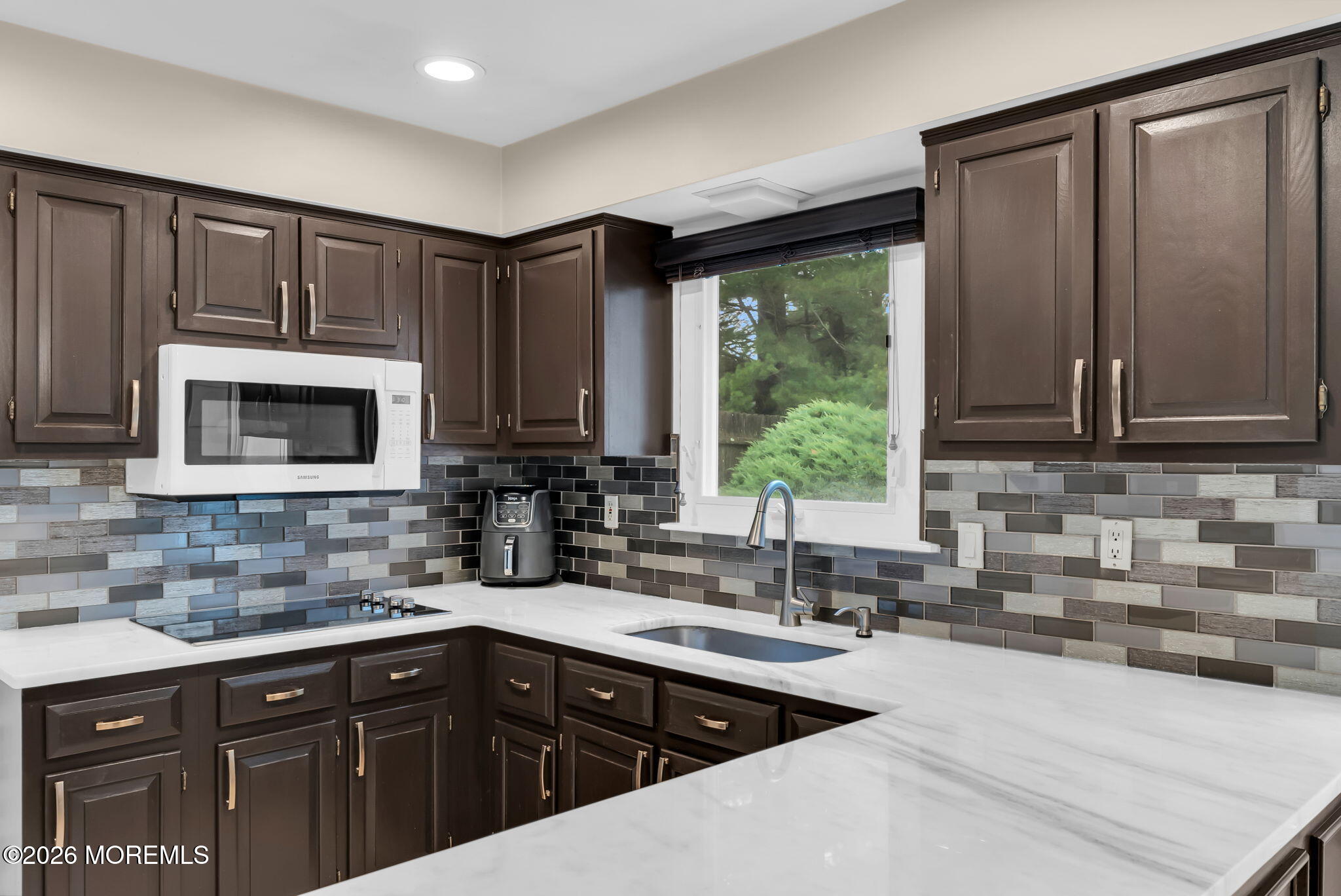 6 Hudson Bay Terrace Marlboro NJ 07746