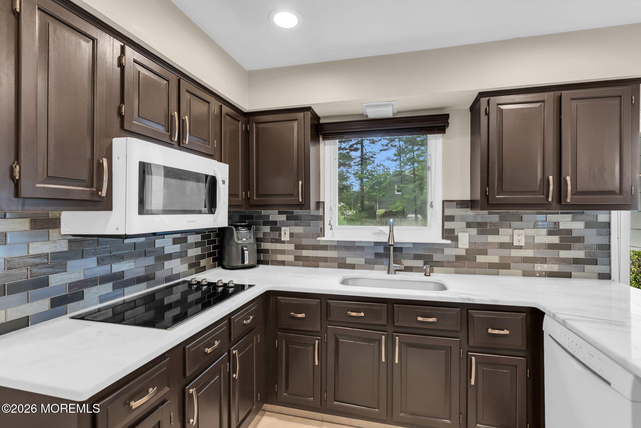 6 Hudson Bay Terrace Marlboro NJ 07746