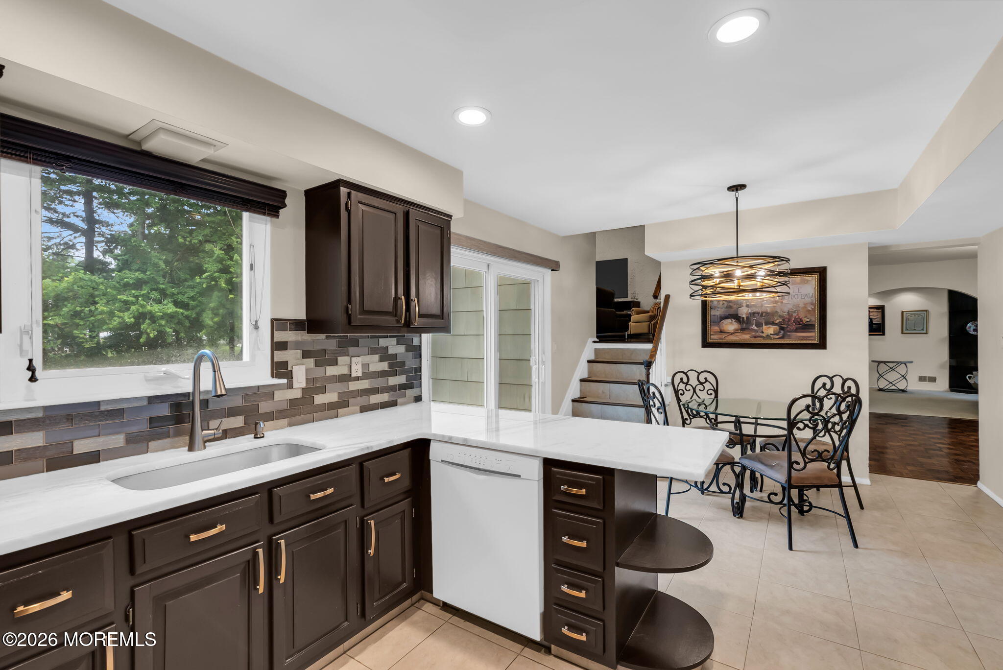 6 Hudson Bay Terrace Marlboro NJ 07746