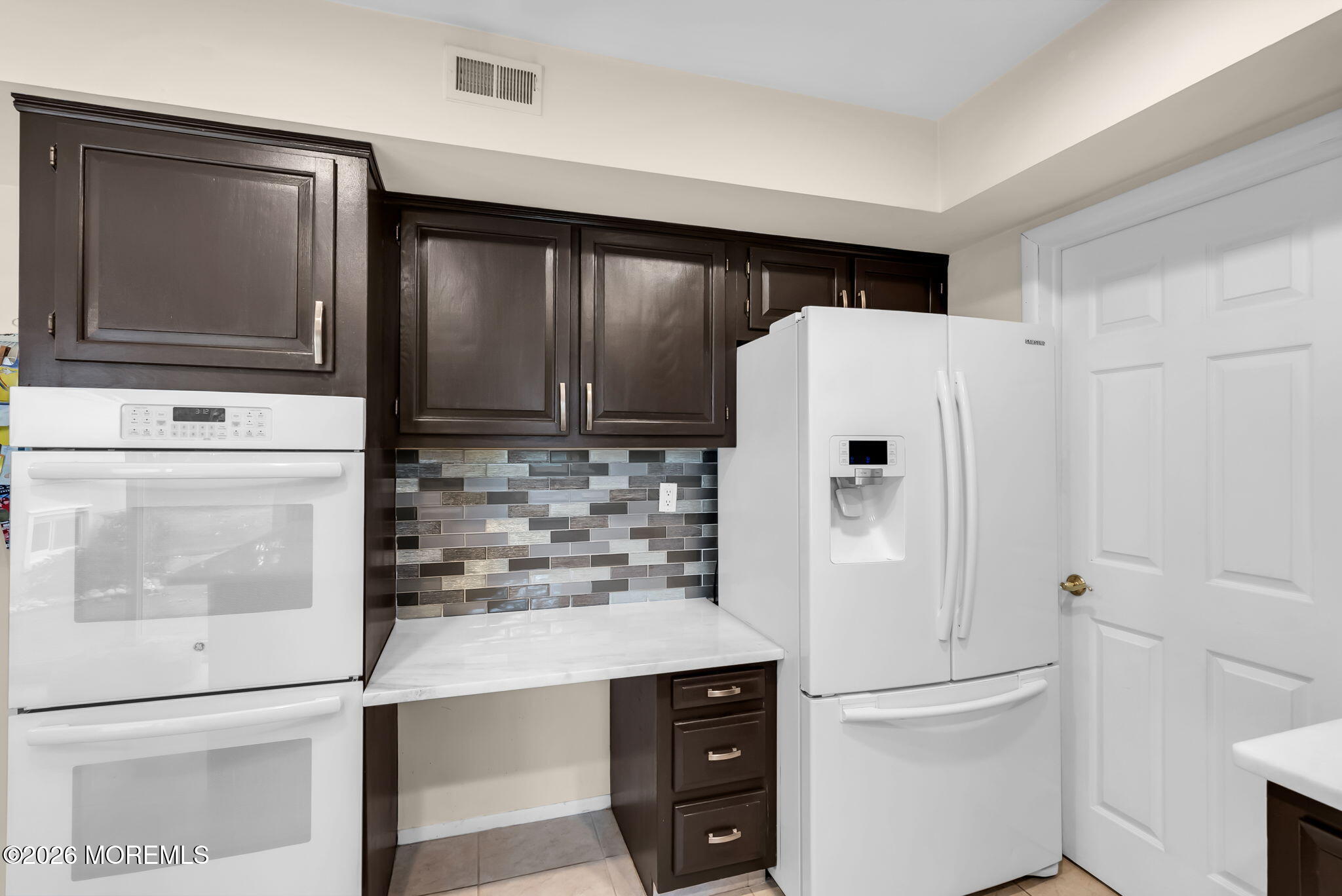 6 Hudson Bay Terrace Marlboro NJ 07746